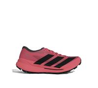 Trail running shoes Adidas TERREX AGRAVIC TT (SOLTUR/CBLACK/CARBON) Men