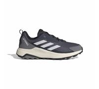Trail running shoes adidas Terrex Anylander Gris 42 2/3