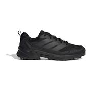 adidas Men's Terrex Eastrail 3 Hiking Shoes, core Black/Carbon/Grey Four, 13.5 UK