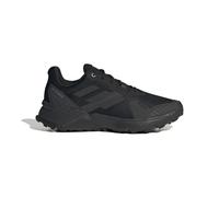 Trail running shoes adidas Terrex Soulstride 49 1/3