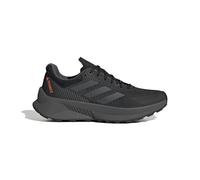 adidas Terrex Soulstride Trail Flow 'Black' GX1822 7