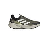 Trail running shoes adidas Terrex Soulstride Flow 40