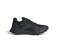 Trail running shoes adidas Terrex Soulstride Rain.Rdy 49 1/3