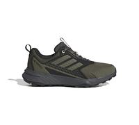 Trail running shoes adidas Terrex Tracefinder 2 46