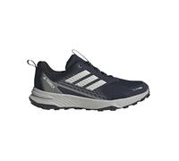 Trail running shoes adidas Terrex Tracefinder 2 Bleu 44