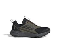 Trail running shoes adidas Terrex Tracefinder 2 Climaproof Gris 40 2/3