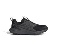 Trail running shoes adidas Terrex Tracefinder 2 Climaproof Noir 46