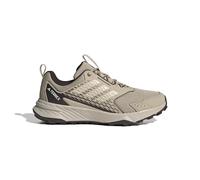 Trail running shoes adidas Terrex Tracefinder 2 Lightmotion Beige 42
