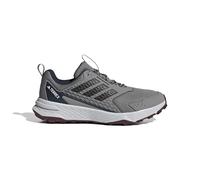 Trail running shoes adidas Terrex Tracefinder 2 Lightmotion 44 2/3
