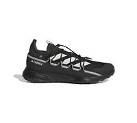 Adidas Terrex Voyager 21 Hiking Shoes Black EU 44 2/3 Men