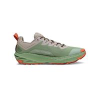 Altra Experience Wild 3+ Trail Running Shoes Green EU 44 Man