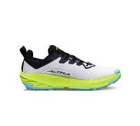 Altra Experience Wild 3+ Trail Running Shoes White EU 44 1/2 Men