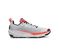Trail running shoes Altra Experience Wild 3+ Blanc 48