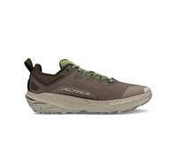 Trail running shoes Altra Experience Wild 3+ Marron 46,5