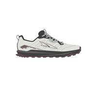 Altra Lone Peak 9+ 42½
