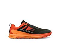 Altra Lone Peak 9+ 43 Black Men