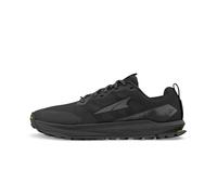Trail running shoes Altra Lone Peak 9+ 44,5