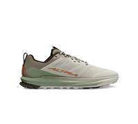 Trail running shoes Altra Lone Peak 9+ 44,5