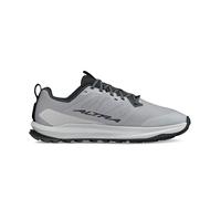 Trail running shoes Altra Lone Peak 9+ Gris 44,5