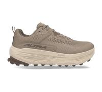Trail running shoes Altra Olympus 7 Gris 49