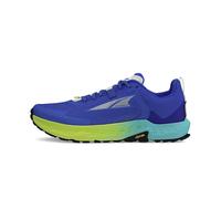 Trail running shoes Altra Timp 5 44,5