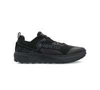 Altra Timp 6 Gore-tex® Trail Running Shoes Black EU 40 Men