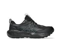 Asics Gel-Sonoma 8 GORE-TEX Trail Running Shoes | UK 9 in Black/Carrier Grey