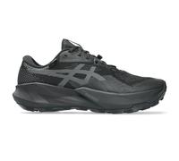 ASICS Mens Trabuco 14 GTX Sneaker, Black Graphite Grey, 8 UK