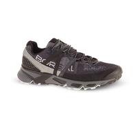 Boreal Viper Trail Running Shoes Grey EU 40 3/4 Men