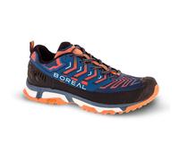 Trail running shoes Boreal Alligator 42,5