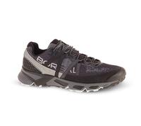 Trail running shoes Boreal Alligator 42,5