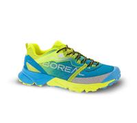 Trail running shoes Boreal Alligator 45 1/4