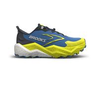 Trail running shoes Brooks Caldera 8 45 D