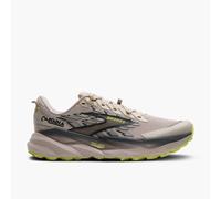 Trail running shoes Brooks Cascadia 19 40 D