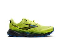 Trail running shoes Brooks Cascadia 19 45,5 D