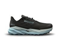 BROOKS Cascadia 19 GTX Sneaker