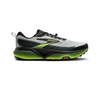 Brooks Cascadia 20 Trail Running Shoe