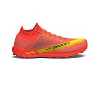 Brooks Catamount Agil Trail Running Shoes - SS25