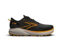 Trail running shoes Brooks Divide 6 43 D