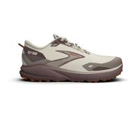 Brooks Divide 6 Trail Running Shoe