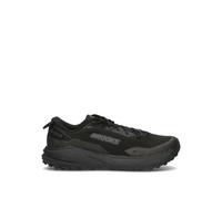 Brooks Divide 6 GORE-TEX shoes Medium Black - 44