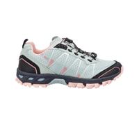 Cmp Atlas Trail 3q95266 Trail Running Shoes Green EU 36 Woman
