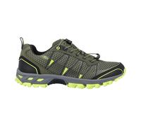 Cmp Atlas 3q95267 Trail Running Shoes Green EU 41 Men
