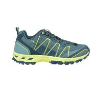 Trail running shoes CMP Altak Vert 46