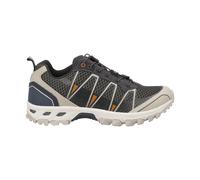 Trail running shoes CMP Altak Noir 44