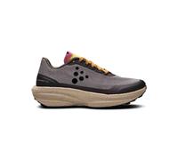Trail running shoes Craft Endurance Beige 42