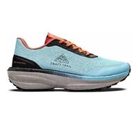 Trail running shoes Craft Endurance Bleu 45