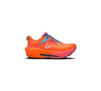 Craft - Nordlite Ultra Pro M Flourange Flourange Cosmo - 42 - Trail shoes