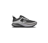 Trail running shoes Craft Pure Hydro 43