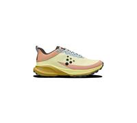 Trail running shoes Craft Pure X 44